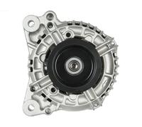 Alternatore con puleggia A0036PR AS-PL per VW VOLVO