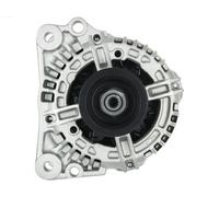 Alternatore con puleggia A0037PR AS-PL per SEAT AUDI VW SKODA