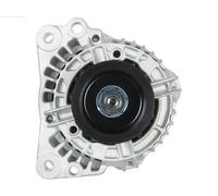 Alternatore con puleggia A0040 AS-PL per VW TRANSPORTER T4 Autobus