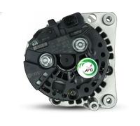 AS-PL A0040PR Alternatore