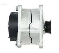 Alternatore con puleggia A0041 AS-PL per AUDI VW SKODA
