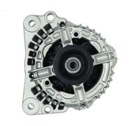 Remanufactured AS-PL A0042PR - Alternatore