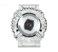 AS-PL A0044 Alternatore