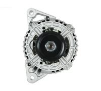 Alternatore con puleggia A0045 AS-PL per AUDI VW SKODA