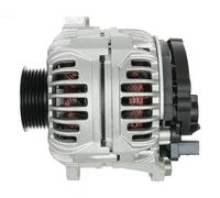 AS-PL A0045PR Alternatore