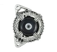 Alternatore con puleggia A0045PR AS-PL per AUDI VW SKODA