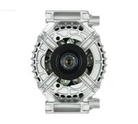 AS-PL A0047 Alternatore