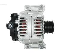 AS-PL A0047 Alternatore