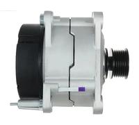 AS-PL A0048 Alternatore