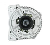 AS-PL A0048 Alternatore
