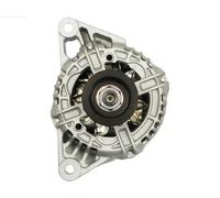 AS-PL A0050 Alternatore