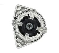 AS-PL A0052PR Alternatore