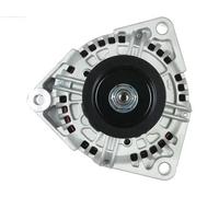 AS-PL A0053 Alternatore