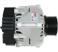 AS-PL A0053 Alternatore