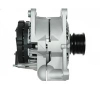 AS-PL A0056 Alternatore