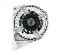 AS-PL Alternatore A0060 per Volvo S60 I 2.4 Tre volumi dal 2000/11 al 2010/04 103 kW 140 hp