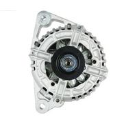 AS-PL A0065 Alternatore