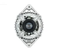 AS-PL A0066 Alternatore