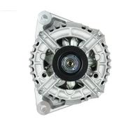 AS-PL A0067 Alternatore