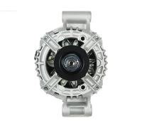 AS-PL Alternatore A0068 12 V 105 A per Ford Transit (Furgone/Autobus)