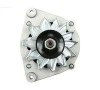 AS-PL A0070 Alternatore