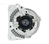 AS-PL A0080 Alternatore
