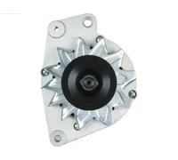 Alternatore con puleggia A0090 AS-PL per AUDI VW SEAT