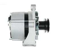 AS-PL A0090 Alternatore