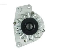 AS-PL A0091 Alternatore
