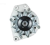 AS-PL A0093 Alternatore