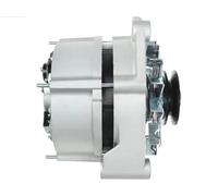AS-PL A0093 Alternatore