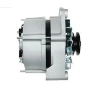Alternatore con puleggia A0094 AS-PL per AUDI VW SEAT