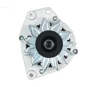 Alternatore con puleggia A0095 AS-PL per AUDI VW