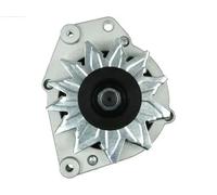 AS-PL A0096 Alternatore 90A 12V per AUDI 80 Limousine (8C2, B4) COUPE (89, 8B)