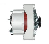 AS-PL A0103 Alternatore