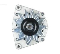 Alternatore con puleggia A0103 AS-PL per AUDI VW PORSCHE