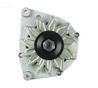 AS-PL Alternatore A0104 con puleggia per Volvo 240, 340-360 Tre volumi