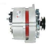 ALTERNATORE AUDI 90 (81, 85, B2) 2.0 - Tre volumi dal 198410 al 198703 kw 85 h