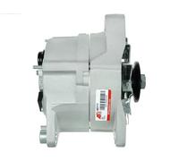 AS-PL A0111 Alternatore