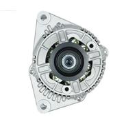 AS-PL A0114 Alternatore