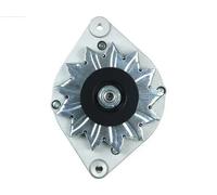 AS-PL Generatore Adatto A per Opel Chris Un 2.0i Turbo 4x4 Kadett E Cc