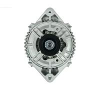 Alternatore con puleggia A0116 AS-PL per OPEL CORSA A Hatchback KADETT D OMEGA A