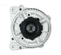 Alternatore con puleggia A0117 AS-PL per VW FORD