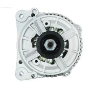 Alternatore con puleggia A0118 AS-PL per VW AUDI SEAT SKODA FORD