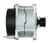 AS-PL A0118 Alternatore