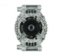 AS-PL A0121 Alternatore