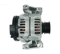 AS-PL A0121 Alternatore