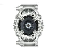 AS-PL A0121PR Alternatore