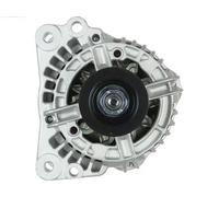 AS-PL A0127 Alternatore