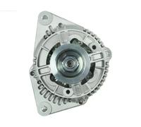 AS-PL A0133 Alternatore